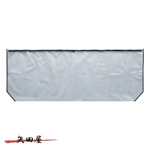 PROX vbNX h\啨Ci[obO PX821200IN (206001)