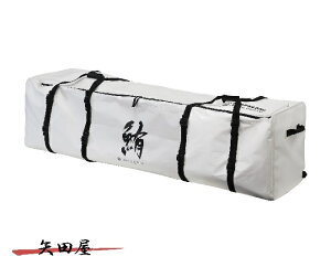 PROX �v���b�N�X �ۗ⃏�C�h�X�N�G�A���o�b�O PX279175w (5798)155