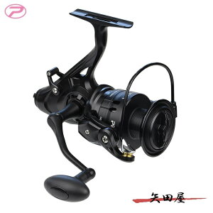 PROX �o���g���m�}�ZBR VNBR5000 (2600) �j�����@��
