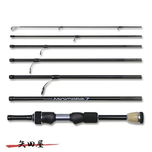 PROX vbNX ~jo7SE MM7S607MLS oCbh (7196)