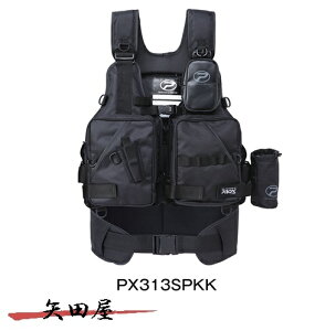 PROX t[eBOQ[xXg(T|[^[t) PX313SPKK ubN×ubN t[TCY (220229)