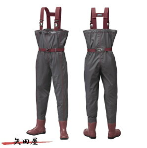 PROX vbNX uUebN |JEF_[ `FXg tFg PX3202 EF[_[ 