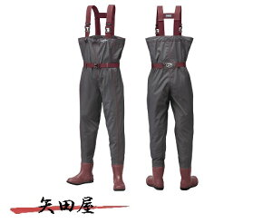 PROX vbNX uUebN |JEF_[ `FXg WA PX3212 EF[_[ 