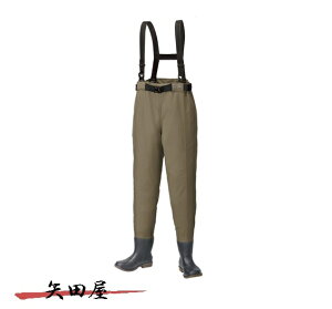 PROX vbNX uUebN |JEF_[ EFXgWA LTD PX3274 EF[_[ 