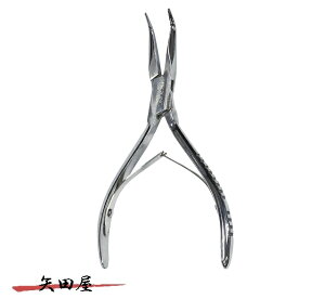 PROX ���������v���C���[ �אn PX424FIS �v���b�N�X ������ �ق˂ʂ� (223206)