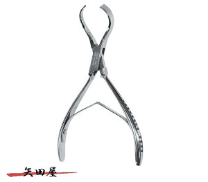 PROX ���������v���C���[ ���n PX424FLS �v���b�N�X ������ �ق˂ʂ� (223190)