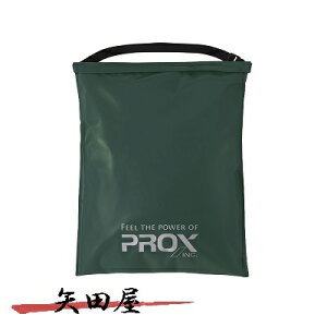 PROX vbNX hEF_[obO PX6872G O[ (209729)