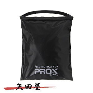 PROX vbNX hEF_[obO PX6872K ubN (209736)