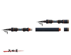 VICEO ビセオ テレショーティー SE