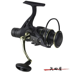 PROX �o���[�����A�I��RD VEMARD2000 (6290)