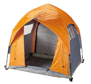 v}@j[^b` weg@LEA001 w ~J ނ Lv  TVF[h v[ (285160)