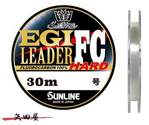 TC \eBCg GM[_[FCn[h30m 1.5 1.75 2 2.25 2.5 3 3.5 4