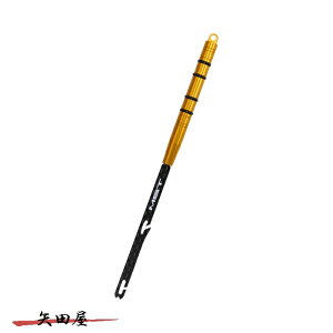 �T�����C�� SUNLINE MST HD�j�O���J�[�{�� (509303)