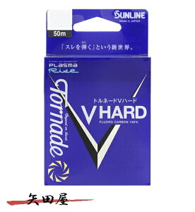 TC gl[h Vn[h 0.6 0.8 1 1.25 1.5 1.75 2 2.25 2.5 2.75 3 3.5 4 5 6 7 8 10 12 50m