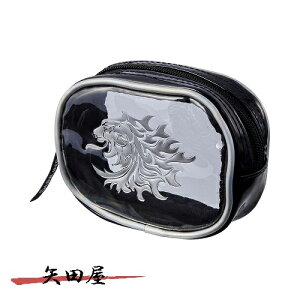 TC tBbVO|[` VO SFP-0156 "66"