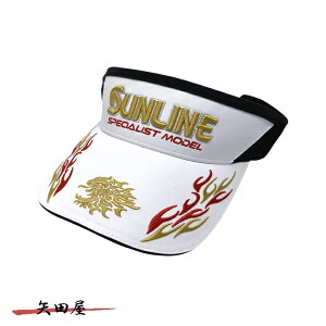 TC ToCU[ CP-3730 "100"