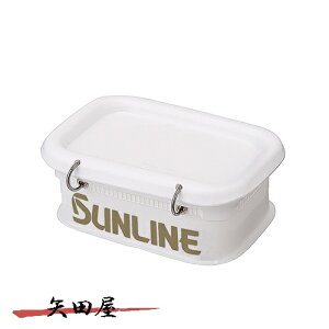 TC GToPcMi^j SB-404 (5561)127