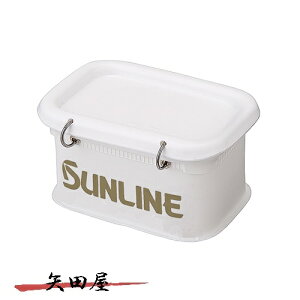 TC GToPc SB-403 (5554)138