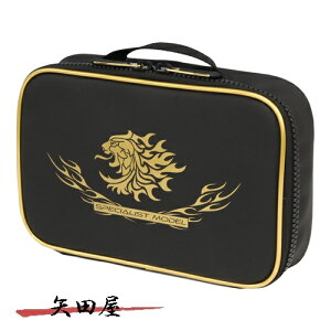 TC CgtJZ|[`@SFP-0720 (7543)