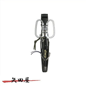 TC MST R΂ݎl@K^Vo[ (508658)