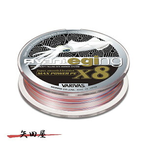 ooX Aoj GMO }bNXp[PE X8 0.6 150m (104489)