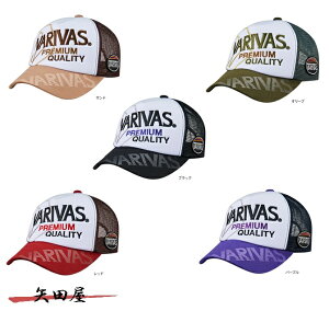 ooX n[tbVLbv VAC-71 (115)