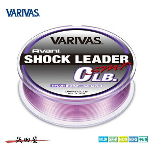 �o���o�X VARIVAS �A�o�j �V���b�N���[�_�[ SMP �i�C���� 35LB 40LB 50LB 60LB 70LB 80LB 90LB 100LB 120LB 140LB 150LB 180LB 220LB 250LB 300LB 320LB 370LB