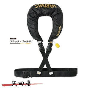 ooX v[g{ CtWPbg V[g^Cv VAL-18 蓮c CtWPbg yʏȌ^Fi TYPE G