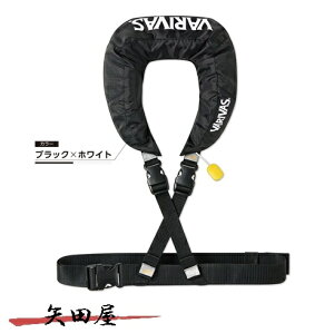 ooX v[g{ CtWPbg V[g^Cv VAL-18 蓮c CtWPbg yʏȌ^Fi TYPE G