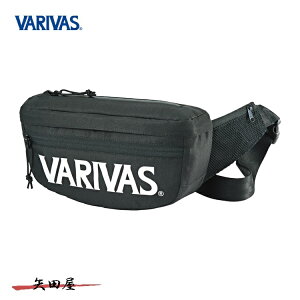 ooX VARIVAS × NEW ERA GNXv[[ EGXgobO VAAC-72 (8614)