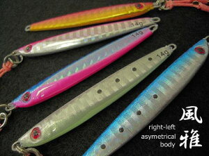 @HI-DRA ^WO t[K  21g 5FZbg