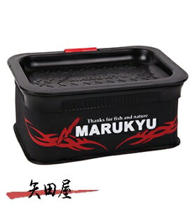 }L[ p[GToPbg14EX@ubN (4620)175