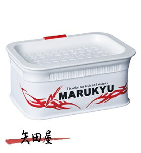 }L[ p[GToPbg14EX@zCg (0432)175