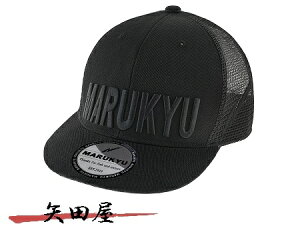 }L[ tbgoCU[bVLbv01 }L[ "118"