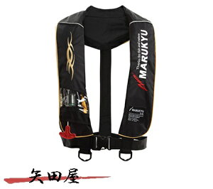 }L[ V_[^Cv tgWPbg ^Fi TR-01 c CtWPbg yʏȌ^Fi DΉ }[N TYPE A (181451)