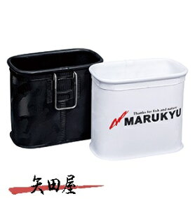 }L[ JX^TCh|[`MQ-01 zCg (0998)128