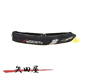 }L[ EGXg^Cv tgWPbg ^Fi TR-01 c CtWPbg yʏȌ^Fi DΉ }[N TYPE A (181444)