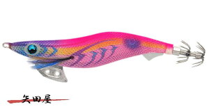 ヤマシタ エギ王K シャロー 3号 S 新色入荷