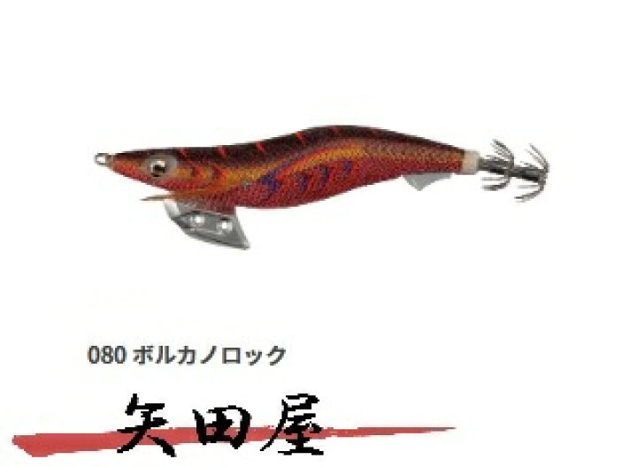 k.jpg?fitin=720:720