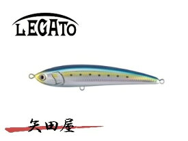 マリア レガート F165 ヤマシタ ヤマリア