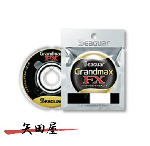 �N���n �V�[�K�[ �O�����h�}�b�N�XFX 60m