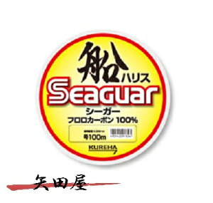 Nn V[K[ DnX 1.5 1.75 2 2.5 3 4 5 6 7 8 10 12 14 100m