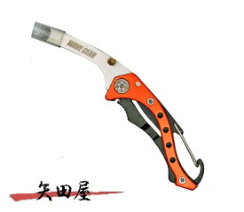 楽天市場 イカ締めの通販