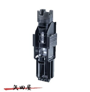 ���C�z�E MEIHO ���b�h�X�^���h BM-290 Slide