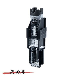 ���C�z�E MEIHO ���b�h�X�^���h BM-290 Slide