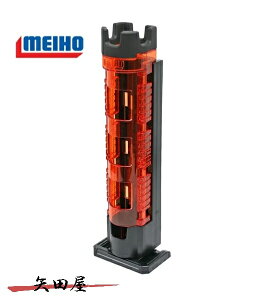 CzE MEIHO bhX^h BM-300 Light