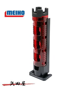 CzE MEIHO bhX^h BM-300 Light