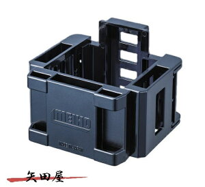 CzE MEIHO }`z_[ BM-30 (bhX^hBM-300Lightp) (4533)126