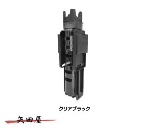 ���C�z�E MEIHO ���b�h�X�^���h BM-245 Slide