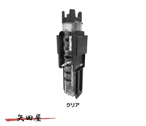 ���C�z�E MEIHO ���b�h�X�^���h BM-245 Slide